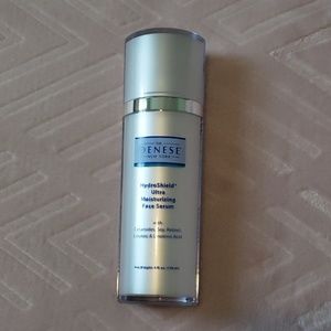 Dr.Denese Moisturizing Face Serum